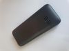 Masstel IZI 112 Black