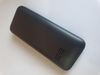Masstel IZI 112 Black