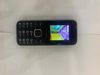 Masstel IZI 112 Black