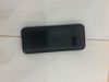 Masstel IZI 112 Black
