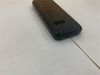 Masstel IZI 112 Black