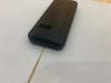 Masstel IZI 112 Black