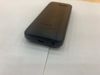 Masstel IZI 112 Black