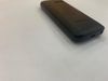 Masstel IZI 112 Black
