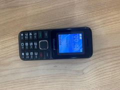  Masstel IZI 112 Black 