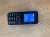 Masstel IZI 112 Black