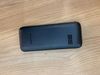 Masstel IZI 112 Black