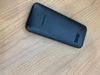 Masstel IZI 112 Black