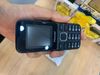 Masstel IZI 112 Black