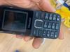 Masstel IZI 112 Black