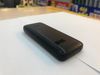 Masstel IZI 112 Black