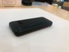 Masstel IZI 112 Black