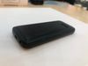 Masstel IZI 112 Black