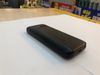 Masstel IZI 112 Black
