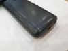 Masstel IZI 112 Black