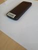 Masstel IZI 112 Black