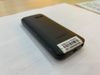 Masstel IZI 112 Black