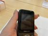 Masstel IZI 112 Black