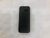 Masstel IZI 112 Black