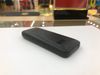 Masstel IZI 112 Black
