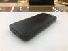 Masstel IZI 112 Black