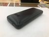Masstel IZI 112 Black