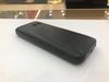 Masstel IZI 112 Black