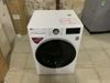 Máy giặt LG Inverter 9 kg FV1409S2W