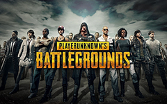  3 mẹo sinh tồn trong PUBG từ những game thủ chuyên nghiệp 