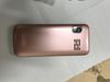 Mobell M389 Rose Gold