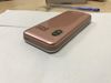 Mobell M389 Rose Gold