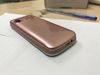 Mobell M389 Rose Gold