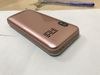Mobell M389 Rose Gold
