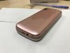 Mobell M389 Rose Gold