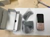 Mobell M389 Rose Gold