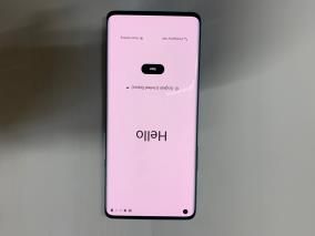 Điện thoại OnePlus 8 Pro 5G