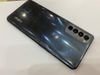 OPPO Reno 4 Pro Black