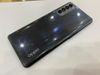 OPPO Reno 4 Pro Black