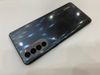 OPPO Reno 4 Pro Black