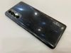 OPPO Reno 4 Pro Black