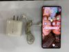 OPPO Reno 4 Pro Black