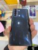 OPPO Reno 4 Pro Black