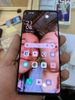 OPPO Reno 4 Pro Black