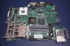 Mainboard Lenovo Ideapad 2In1-11