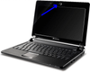Camera Lenovo Ideapad Yoga 3 Pro-1370