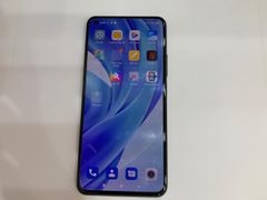  Xiaomi Mi 11 Lite Đen 