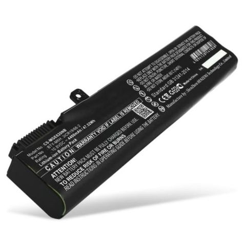 Thay vỏ laptop Hp ENVY M6 M6-K giá rẻ