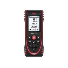  Máy đo khoảng cách laser LEICA DISTO X3 