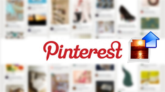  Cách đăng ảnh lên Pinterest bằng máy tính, điện thoại nhanh, đơn giản 
