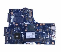 Mainboard Lenovo X3A40